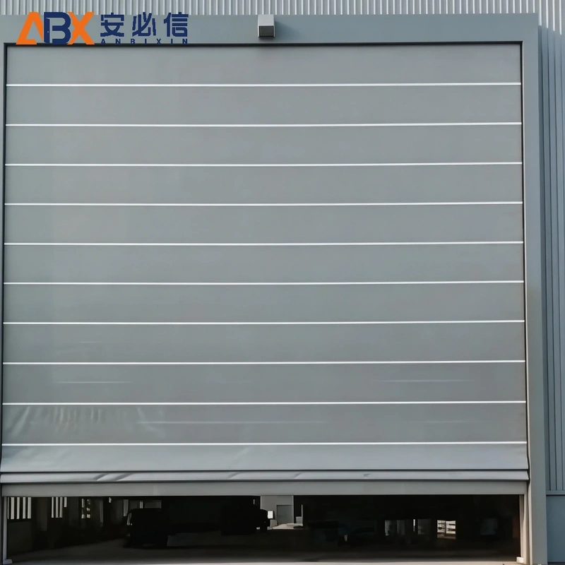 晋中上叠门